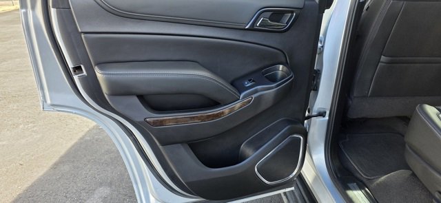 Used 2020 Chevrolet Tahoe LT image 10