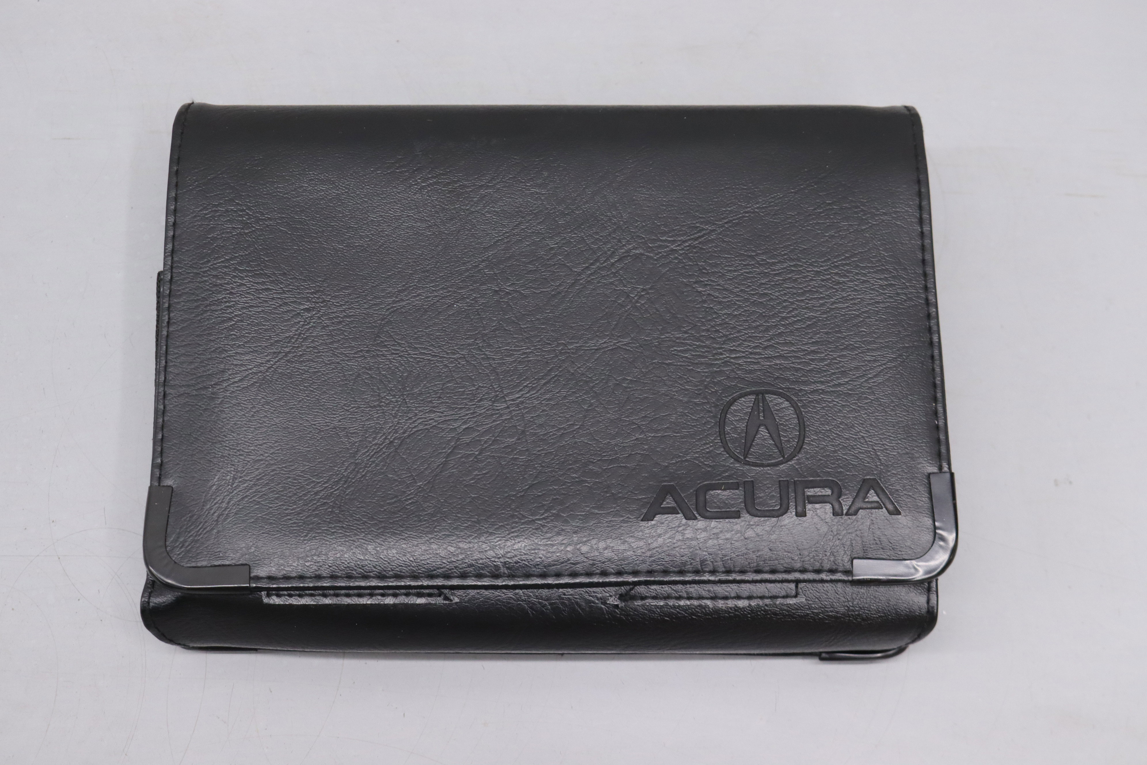 Used 2008 Acura MDX w/ Technology Package image 64