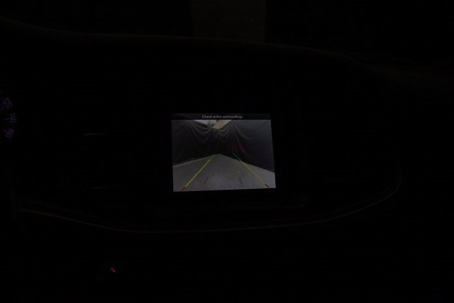 Used 2022 Dodge Challenger GT image 36