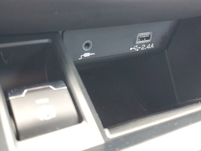 Certified 2024 Subaru Outback 2.5i image 26