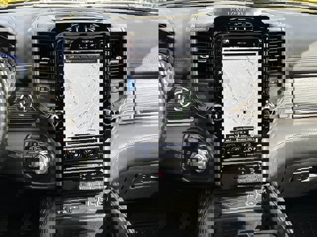 Used 2019 RAM 1500 Limited image 15