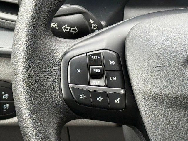 Certified 2024 Ford Transit 350 XLT image 28