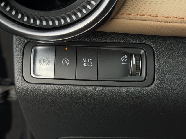 New 2026 Chevrolet Equinox ACTIV FWD image 17