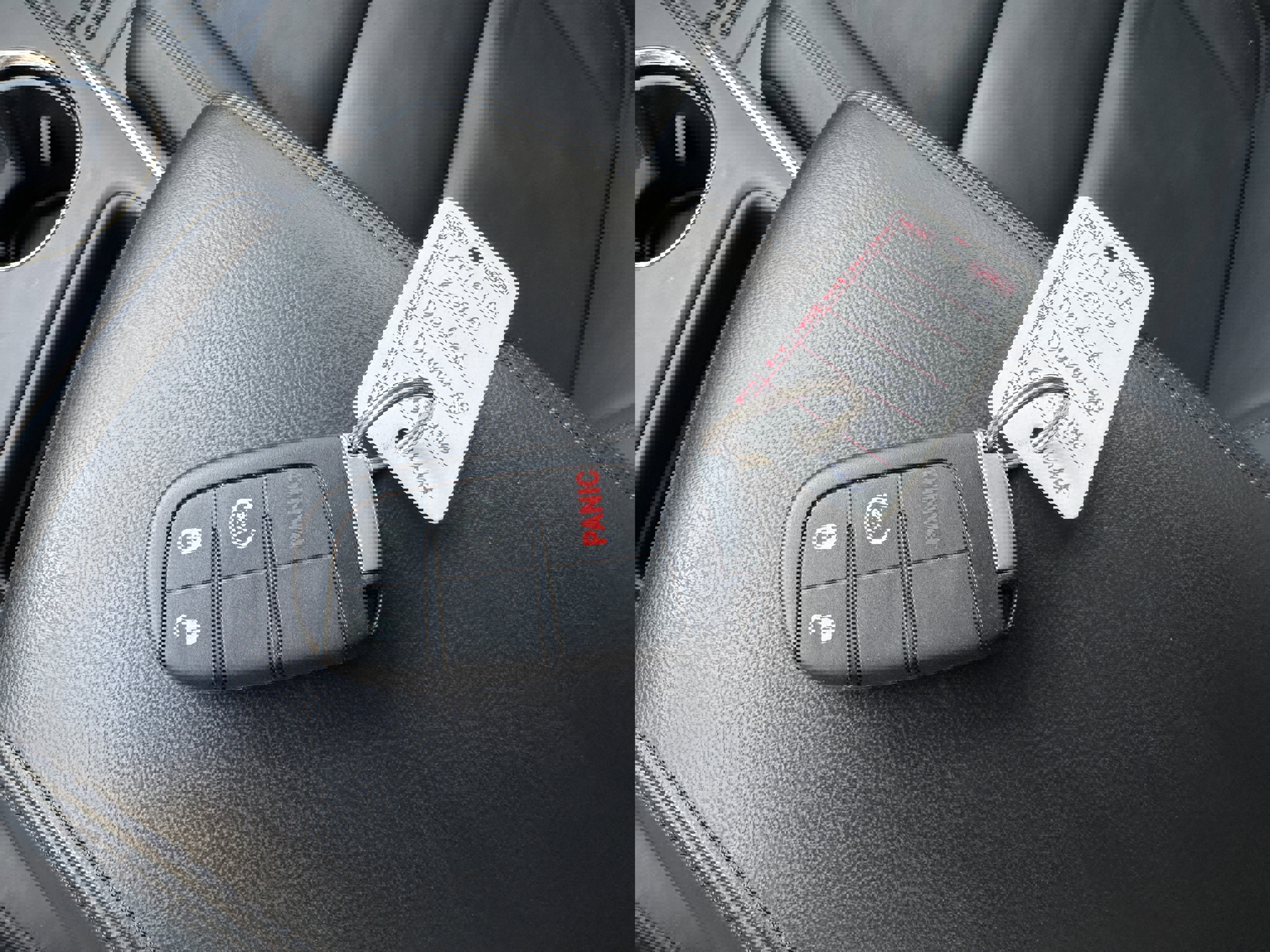 Used 2020 Dodge Durango GT image 23