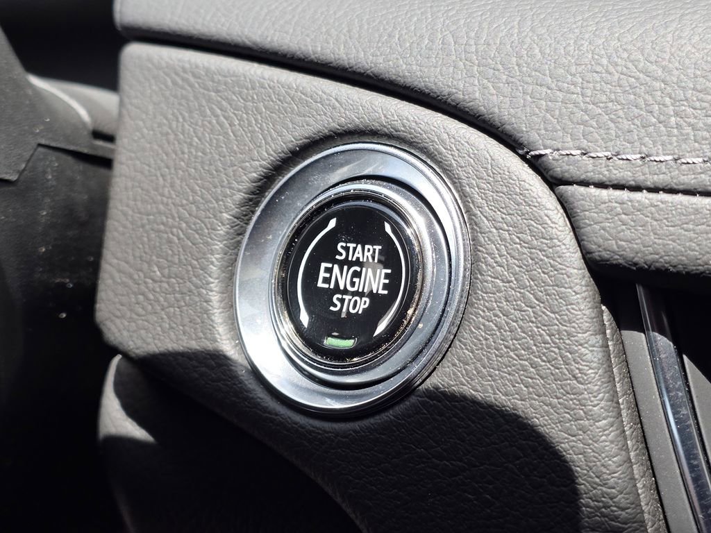 New 2025 Cadillac CT5 Premium Luxury w/ Sun And Sound Package image 31