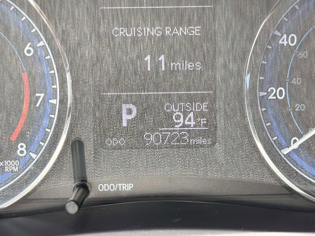 Used 2019 Toyota Corolla L FWD image 26