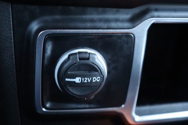 Used 2022 Jeep Wrangler Unlimited Sport image 25