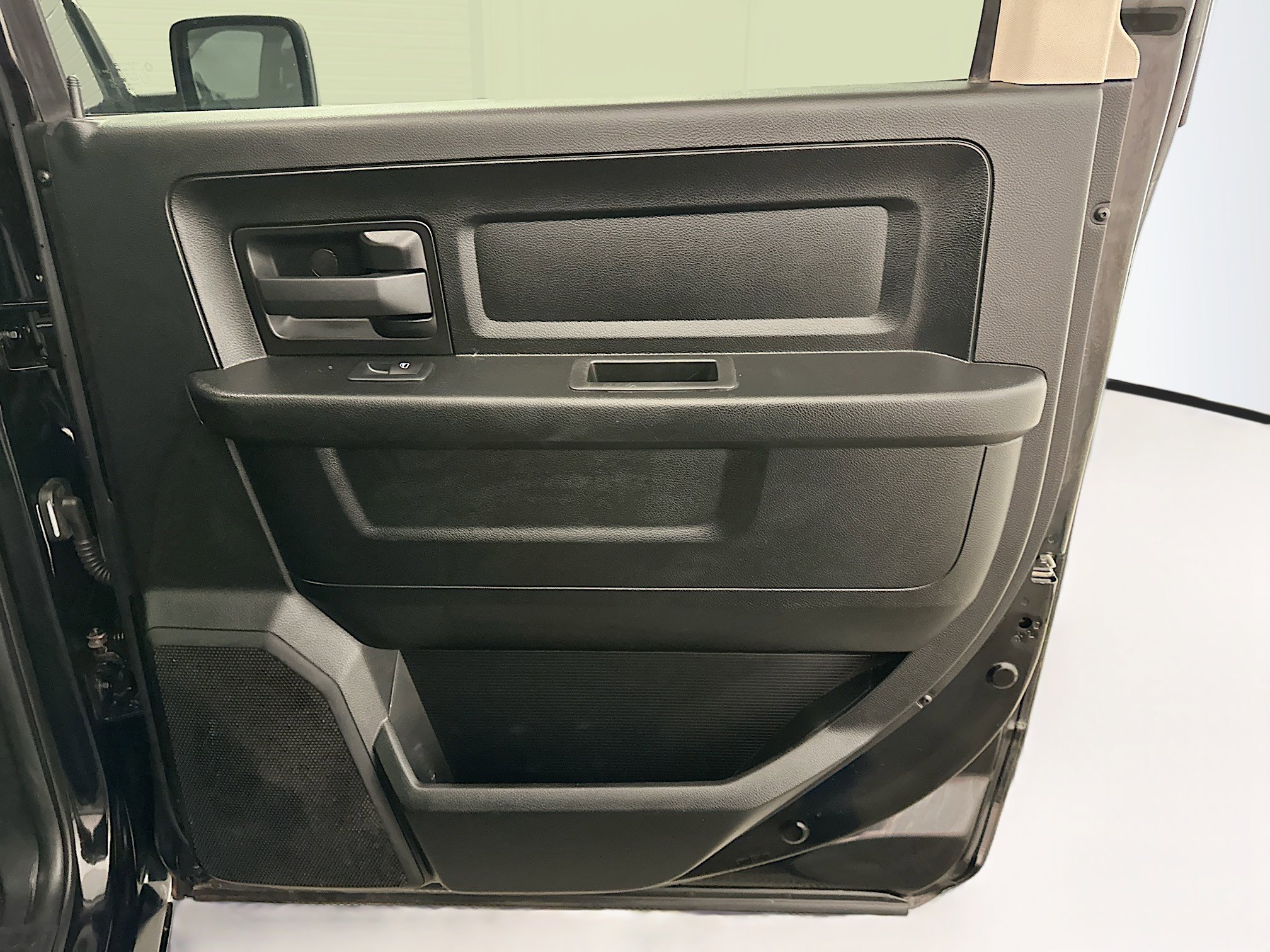 Used 2024 RAM 1500 Tradesman w/ Popular Equipment Group image 30