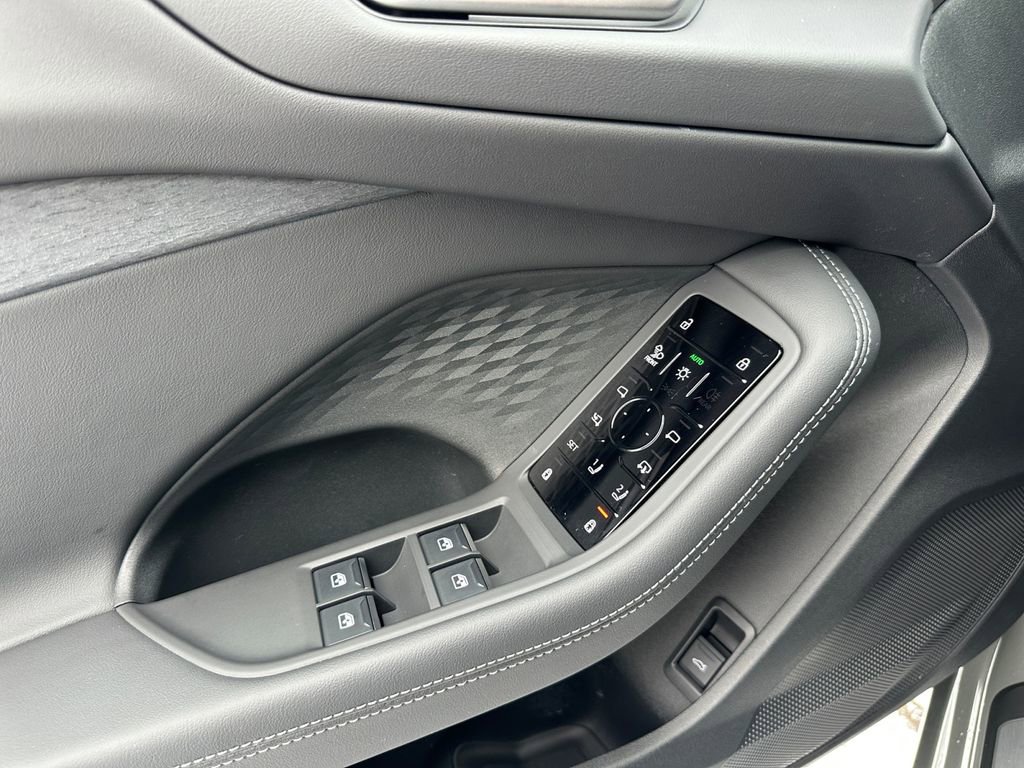 Used 2025 Audi A5 2.0T Premium Plus w/ Premium Plus image 24