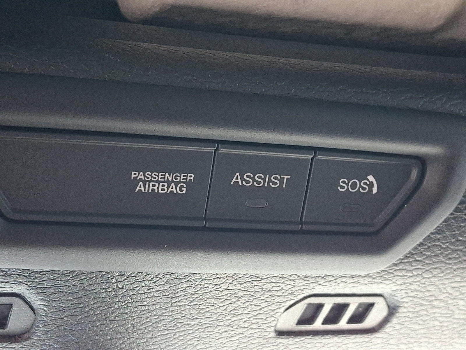 Used 2023 Jeep Wrangler Unlimited Sport AWD/4WD image 27