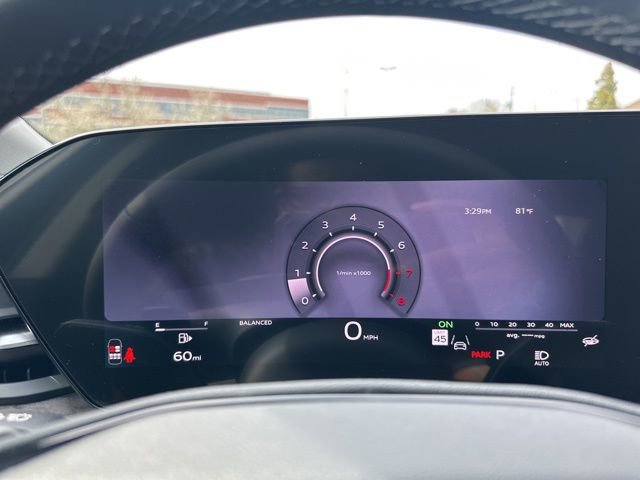 New 2026 Audi Q5 Premium Plus image 18