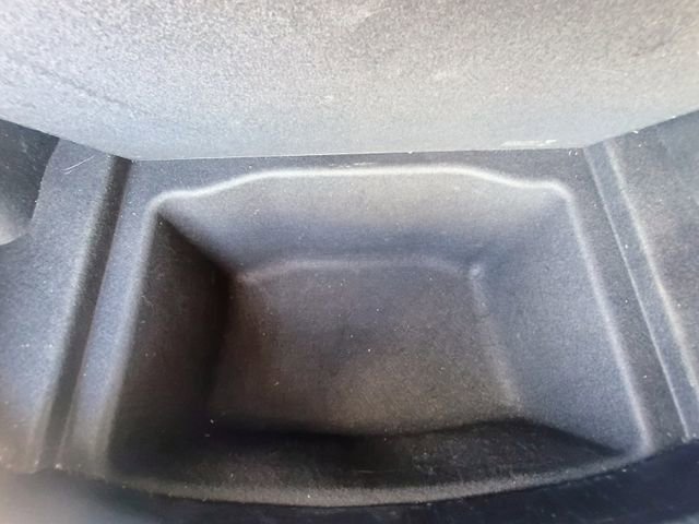 Used 2020 Tesla Model 3 Standard Range RWD image 59