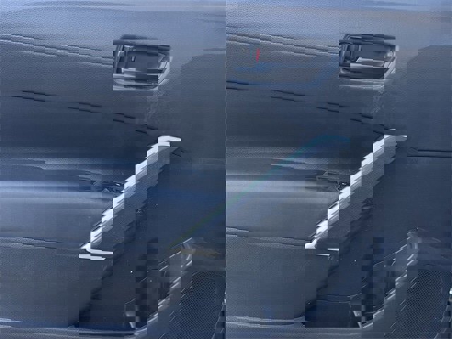 Used 2024 Toyota Corolla Cross S image 26