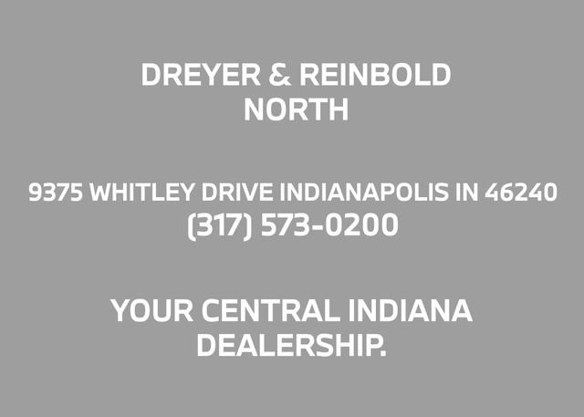 Certified 2026 MINI Cooper S image 2