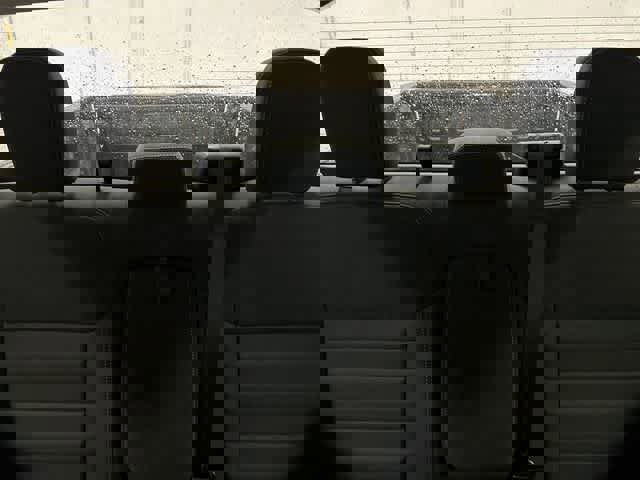 Used 2023 Ford Ranger XLT w/ Equipment Group 301A Mid RWD image 14