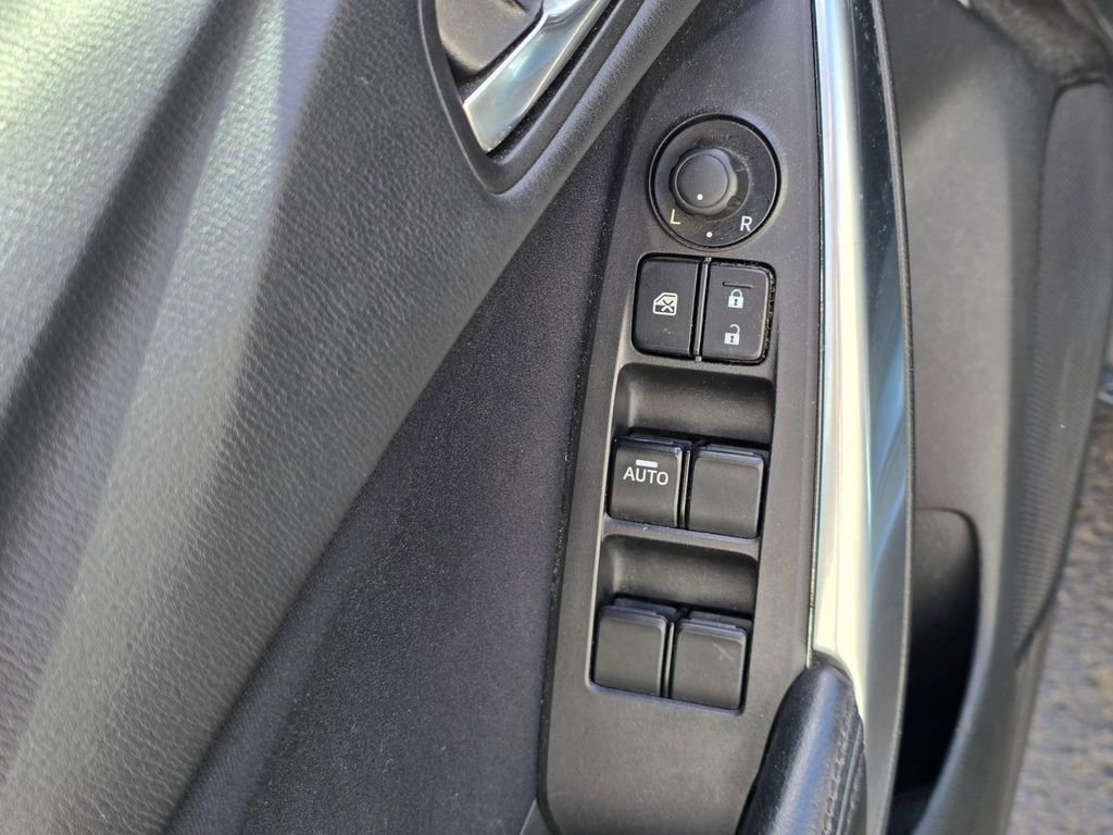 Used 2014 MAZDA MAZDA6 Sport image 13