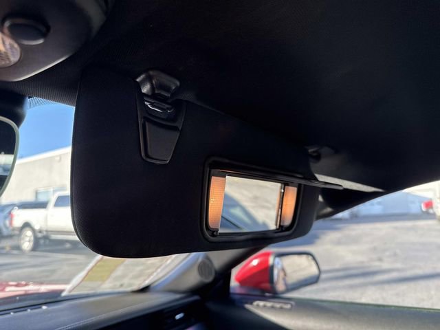 Used 2020 Ford Mustang GT Premium w/ Equipment Group 401A image 28