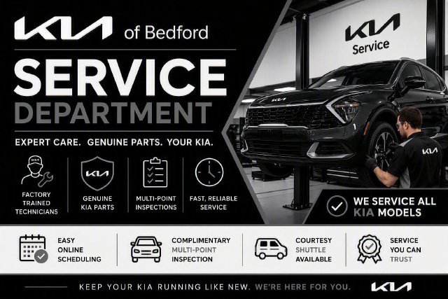 Certified 2024 Kia K5 GT-Line w/ GT-Line Premium Package FWD image 10