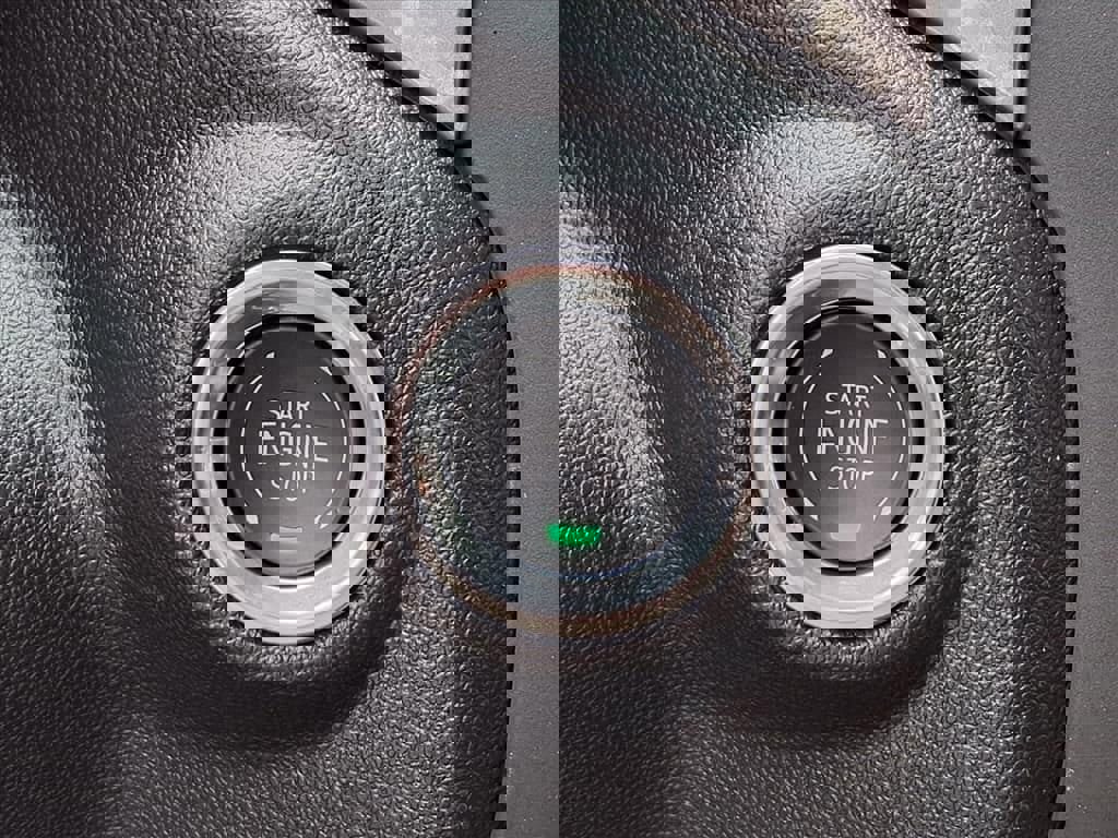 New 2026 Chevrolet Silverado 2500 W/T w/ WT Convenience Package image 13