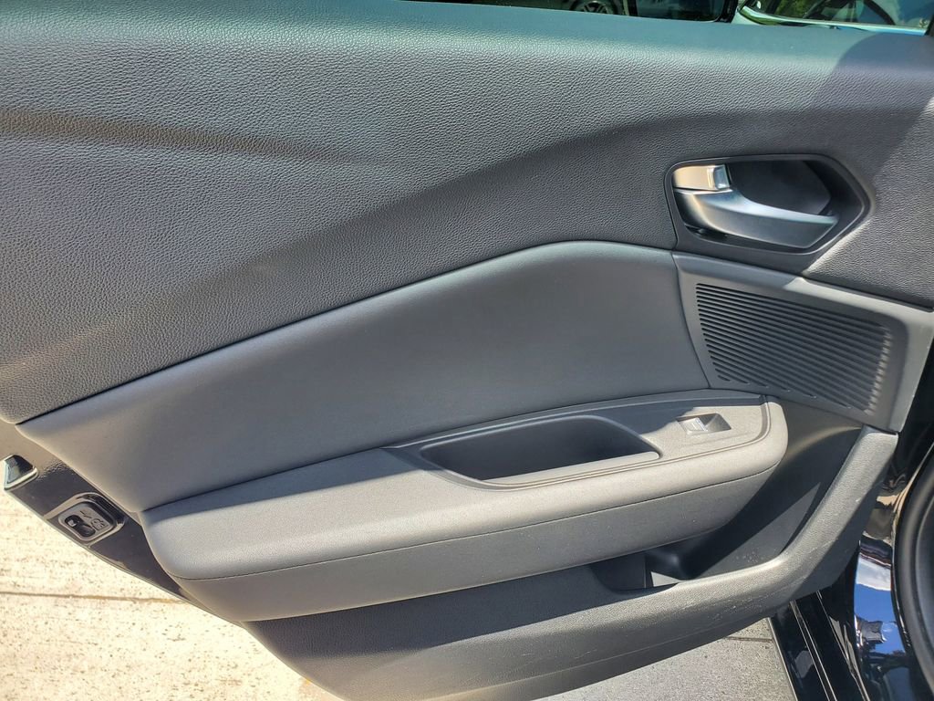 Certified 2024 Acura TLX w/ Technology Package image 13