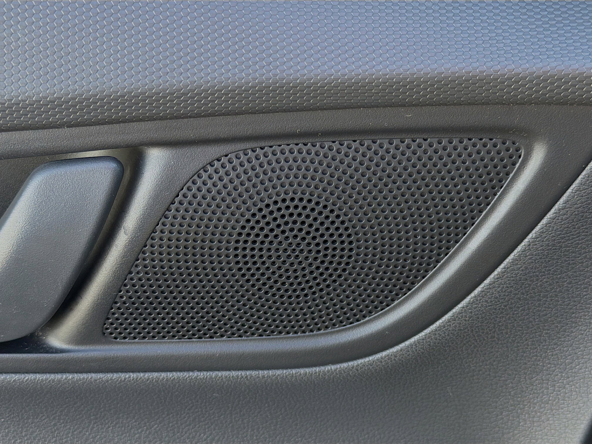 Used 2021 Hyundai Kona SE image 22