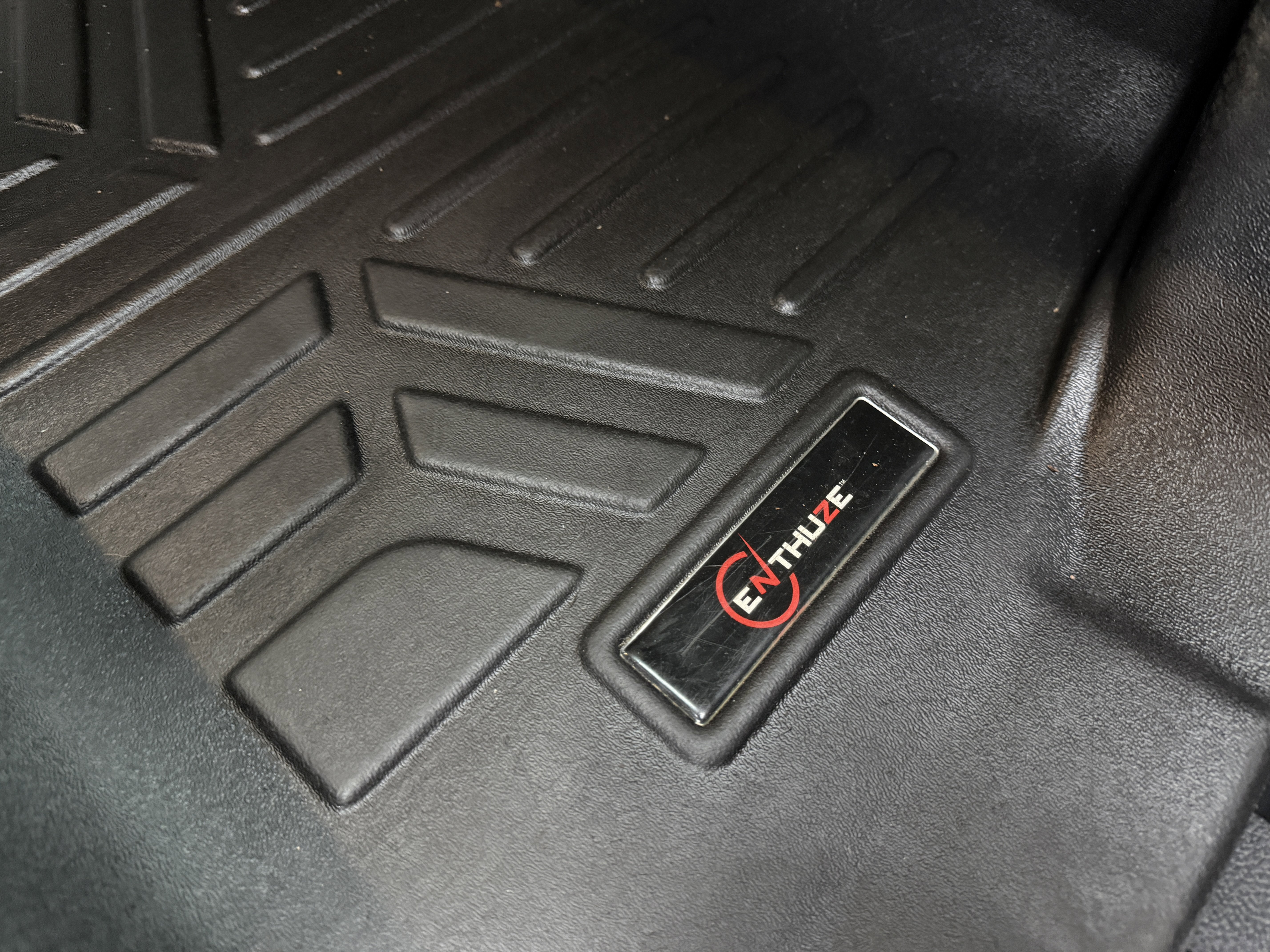 Used 2018 Ford F150 Lariat w/ Equipment Group 502A Luxury image 25