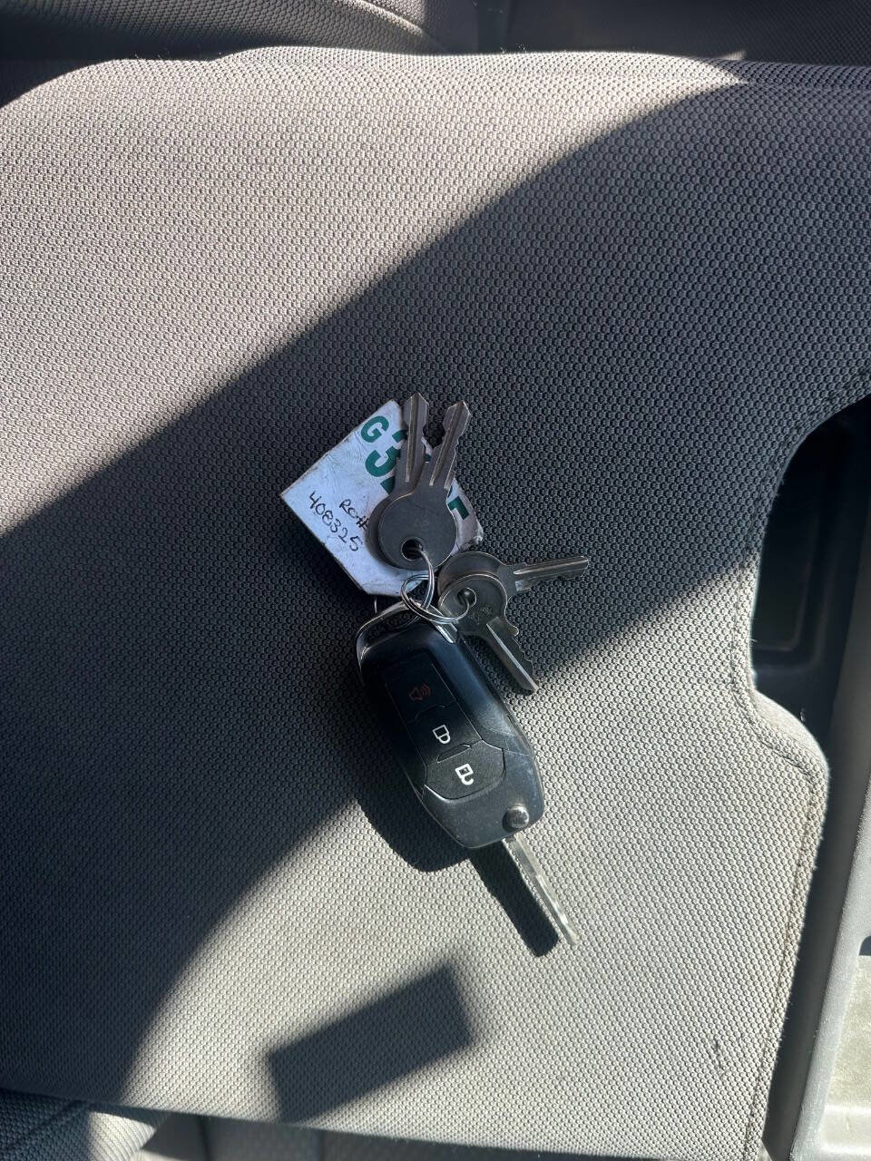 Used 2022 Ford F350 XLT image 6