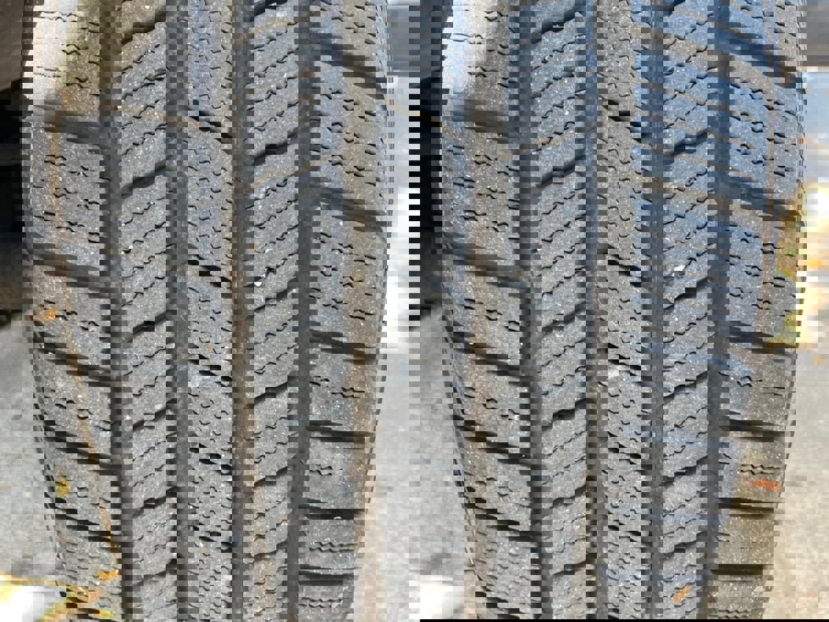 Used 2016 Land Rover LR4 HSE LUX image 9