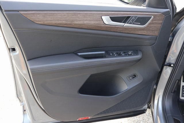 New 2026 Volkswagen Atlas SEL Premium R-Line image 10