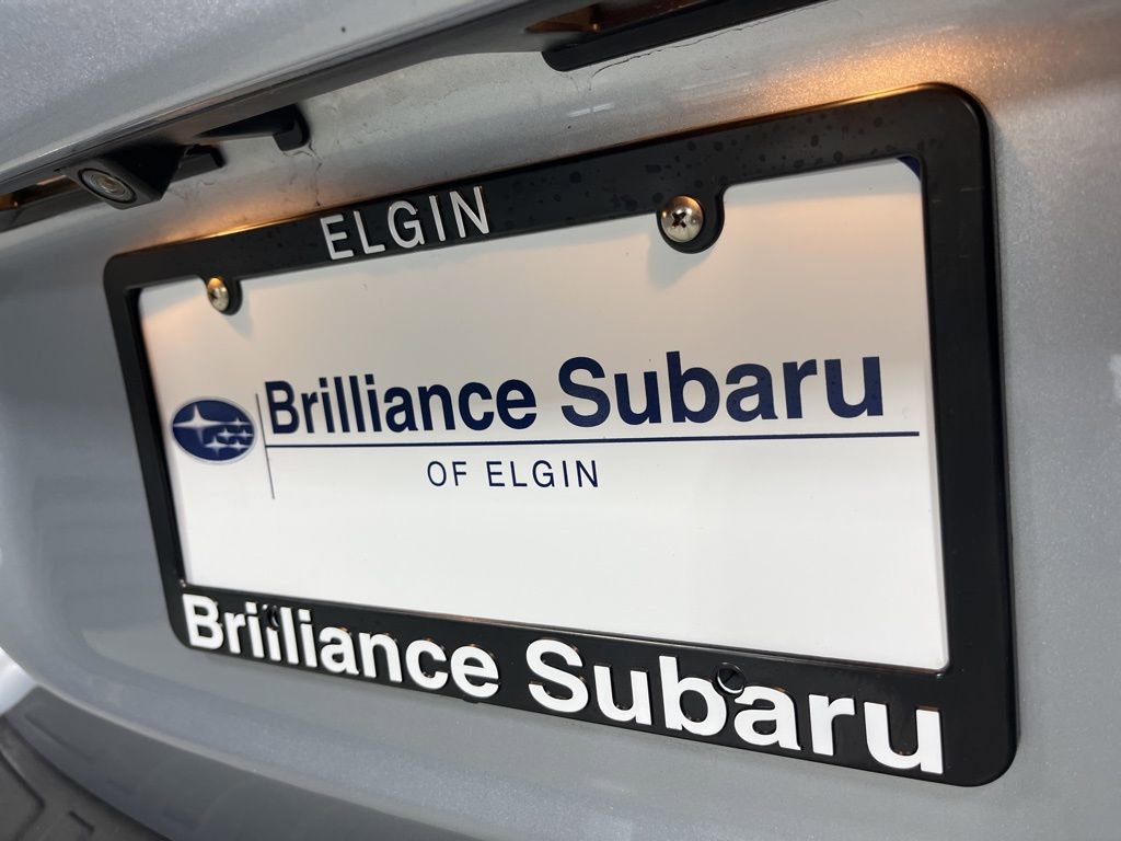 Used 2019 Subaru Outback 2.5i Limited image 41