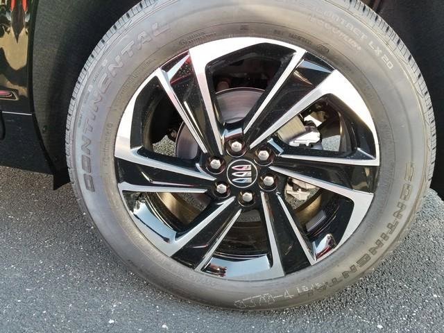 New 2026 Buick Enclave Sport Touring w/ Power Package image 15