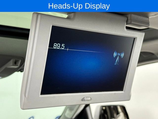 Used 2019 Cadillac Escalade Luxury image 28