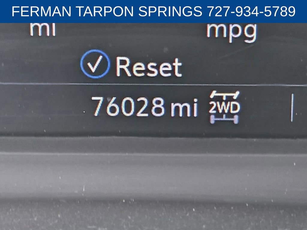 Used 2021 Cadillac XT5 Premium Luxury AWD/4WD image 34