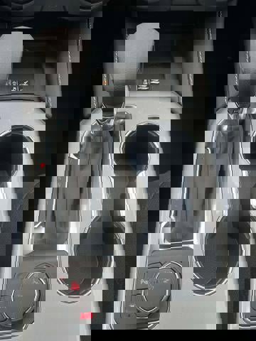 New 2026 Chevrolet Blazer LT w/ Convenience Package image 7