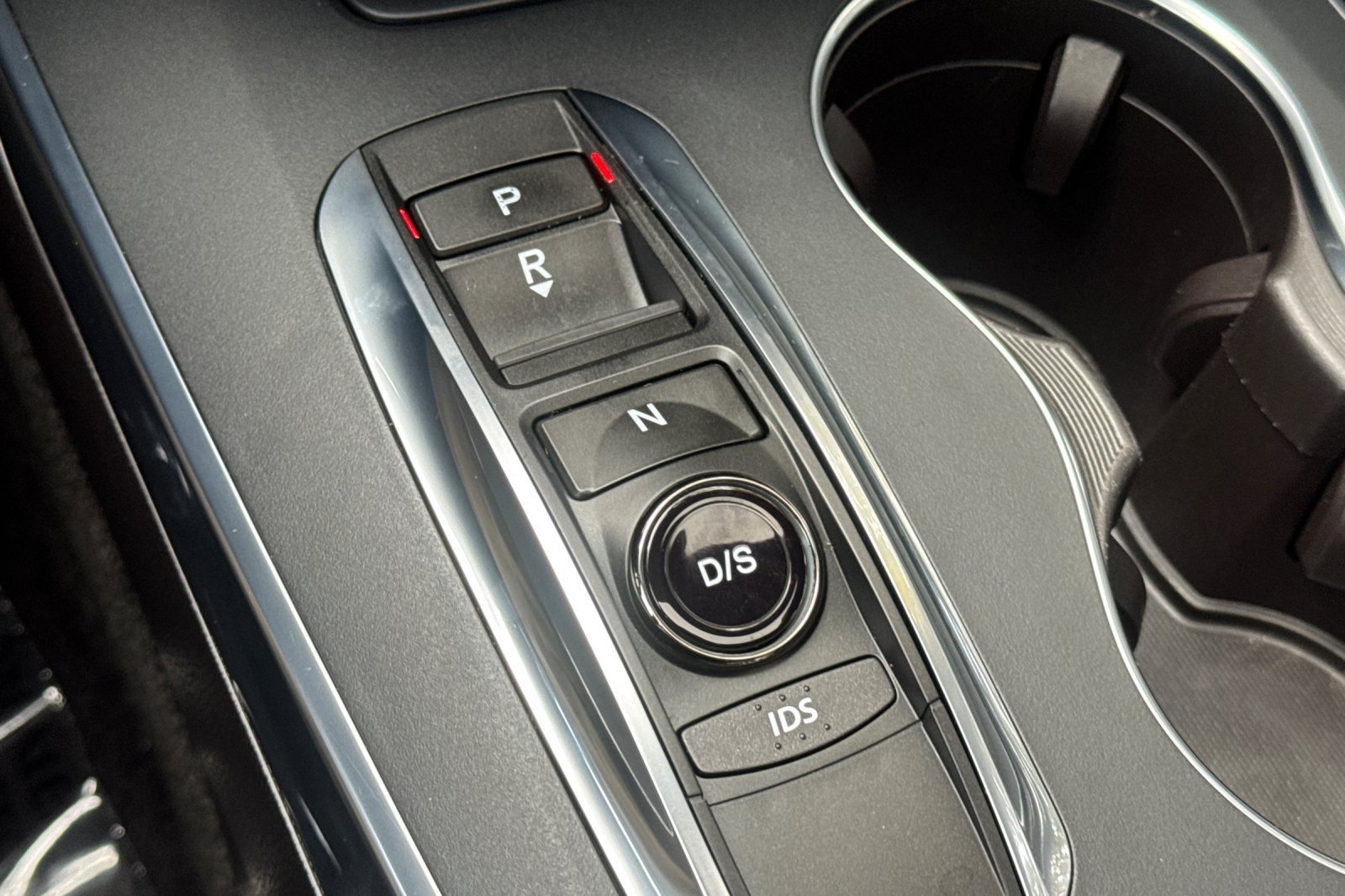 Used 2016 Acura MDX SH-AWD image 21