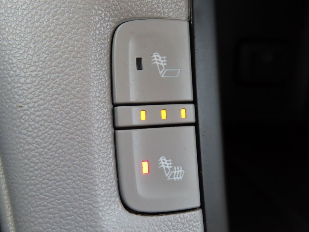 Used 2017 GMC Acadia SLT image 9