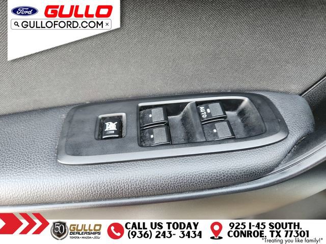 Used 2021 Ford Ranger XLT w/ Equipment Group 301A Mid image 20