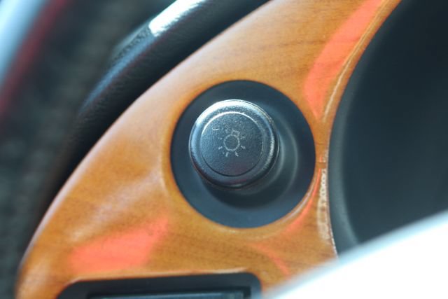 Used 1996 Ford Mustang GT RWD image 20