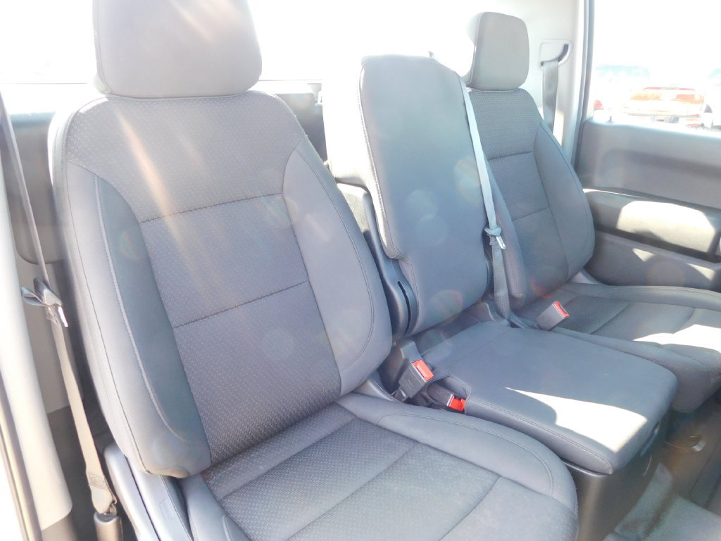 Used 2025 Chevrolet Silverado 1500 W/T RWD image 21