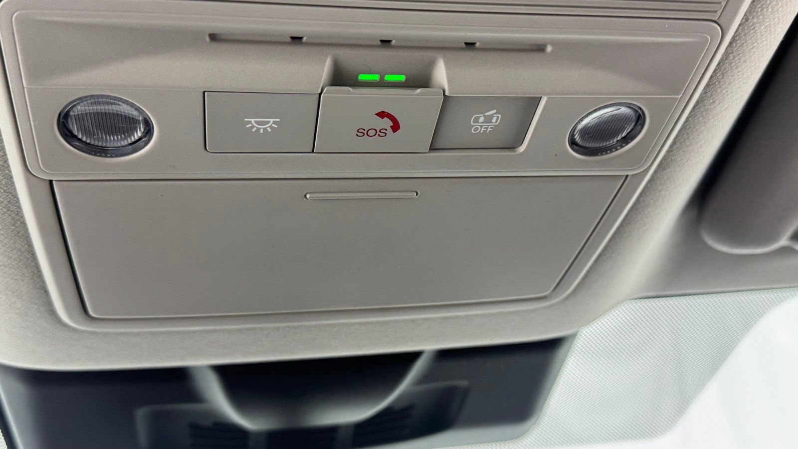 New 2026 Nissan Sentra SR w/ Floor Mat Package FWD image 28