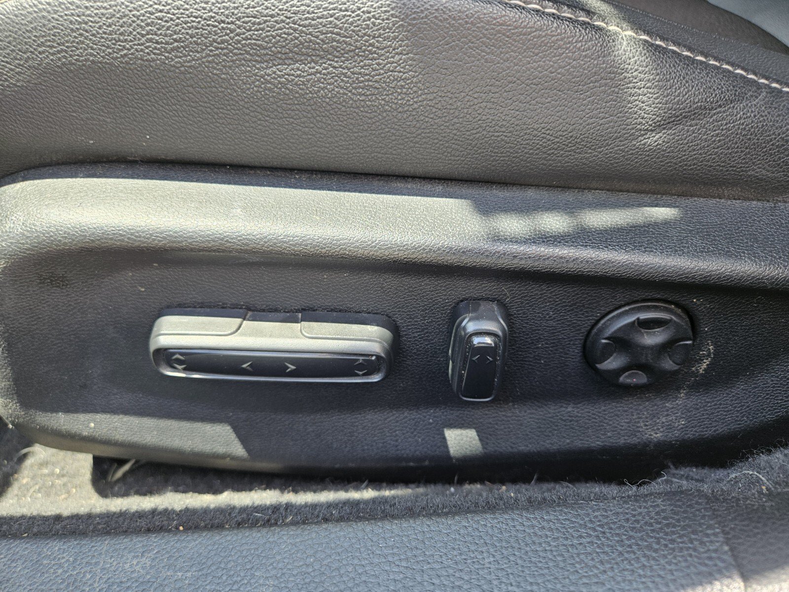 Used 2020 Honda Accord Sport image 9