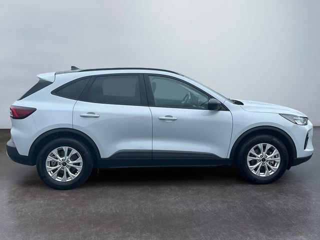 Used 2025 Ford Escape Active w/ Tech Pack #1 image 6