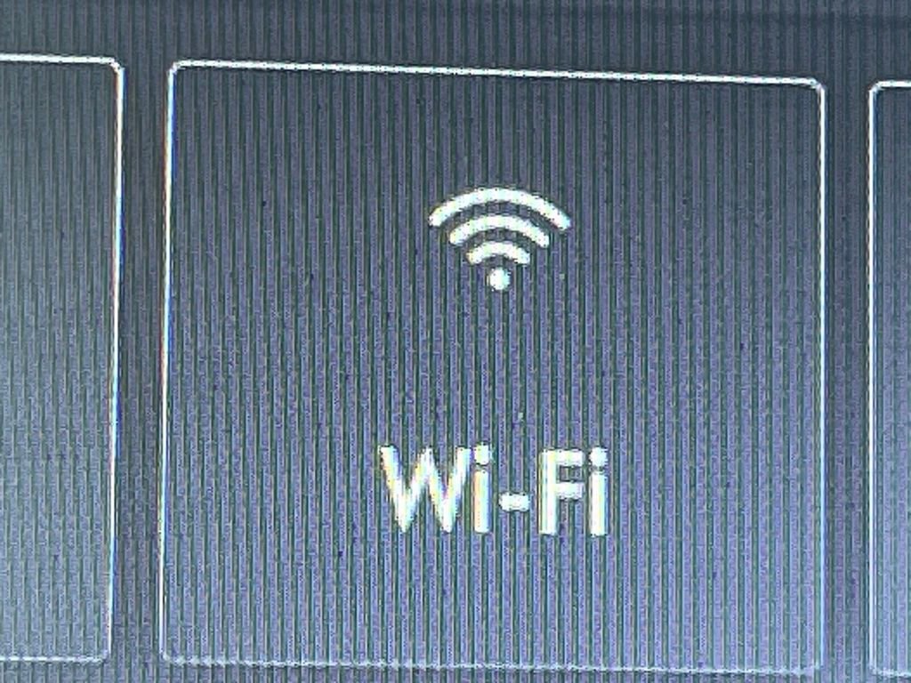 Used 2020 Lincoln Corsair AWD w/ Equipment Group 101A image 32