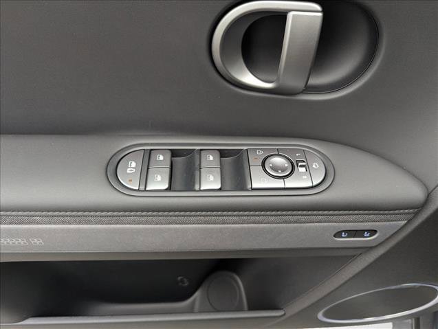 New 2026 Hyundai Ioniq 5 Limited image 10