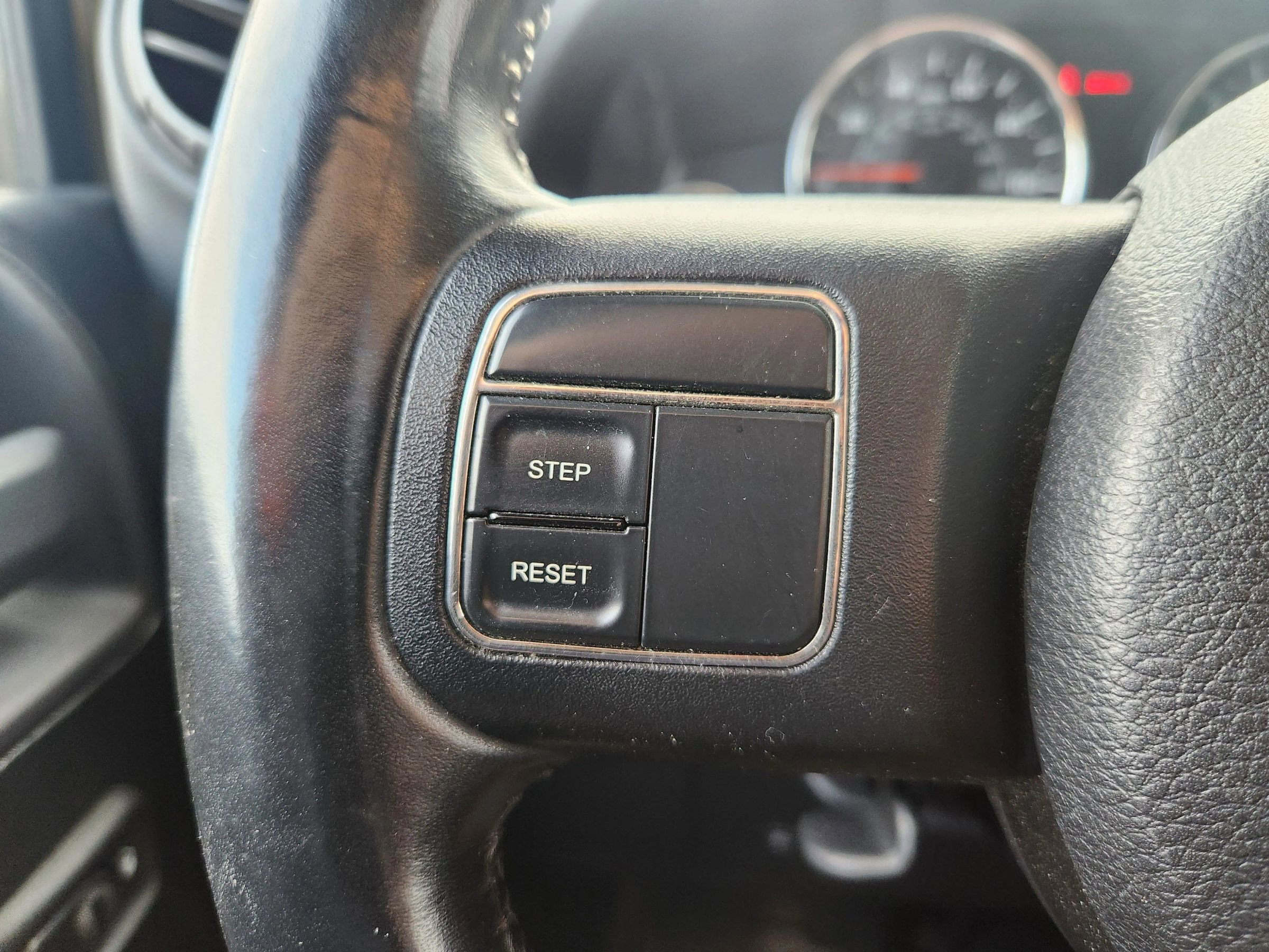 Used 2013 Jeep Wrangler Unlimited Sport image 27