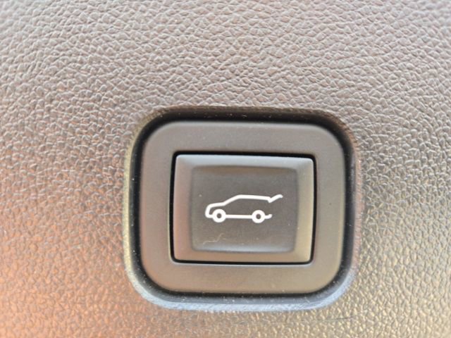 Certified 2025 GMC Acadia Elevation image 48