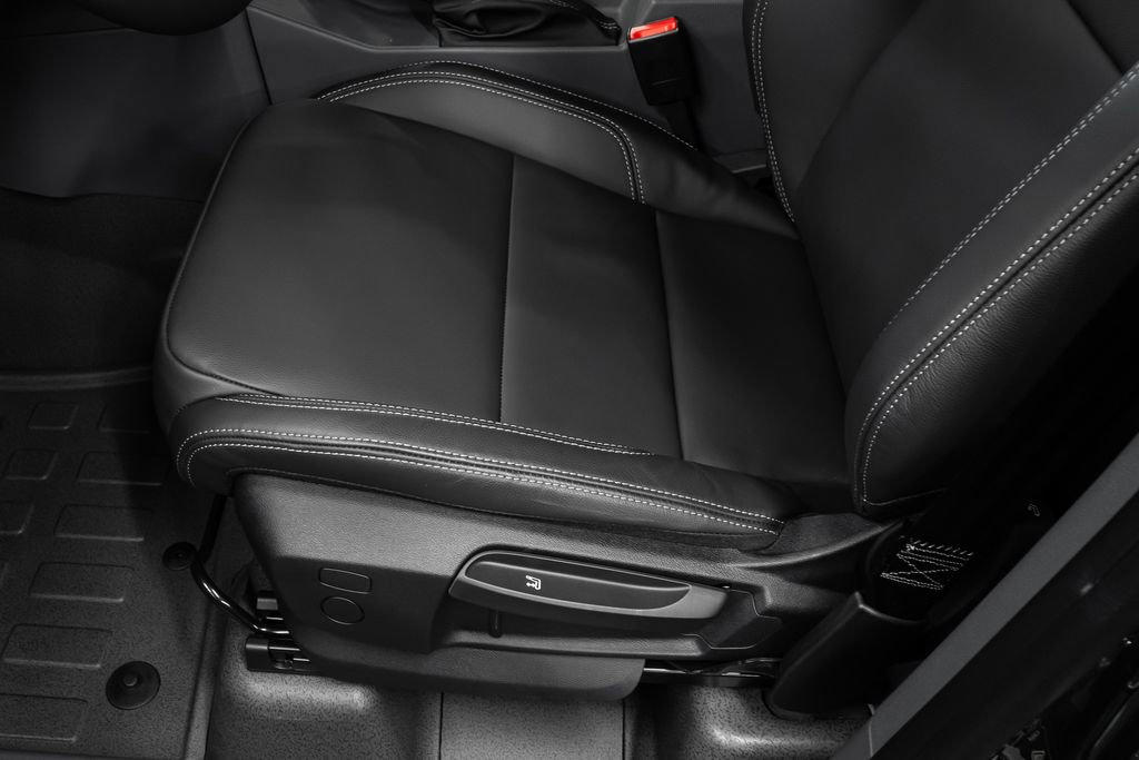 New 2026 INEOS Grenadier Fieldmaster Edition image 40