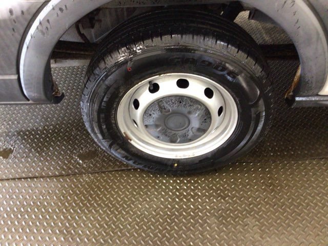 Used 2018 Ford Transit 150 130 Low Roof RWD image 27