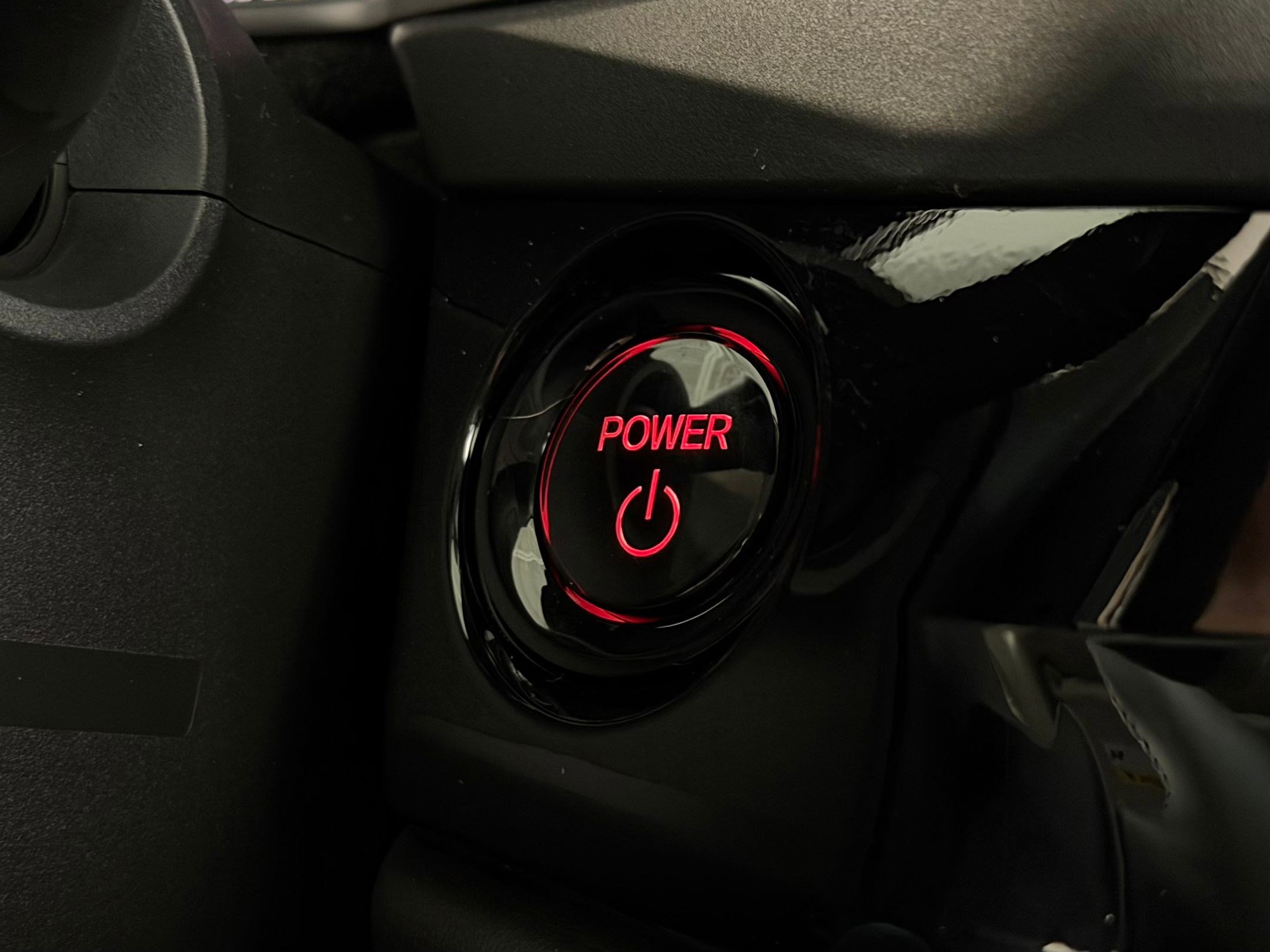 New 2026 Honda Accord EX-L image 28