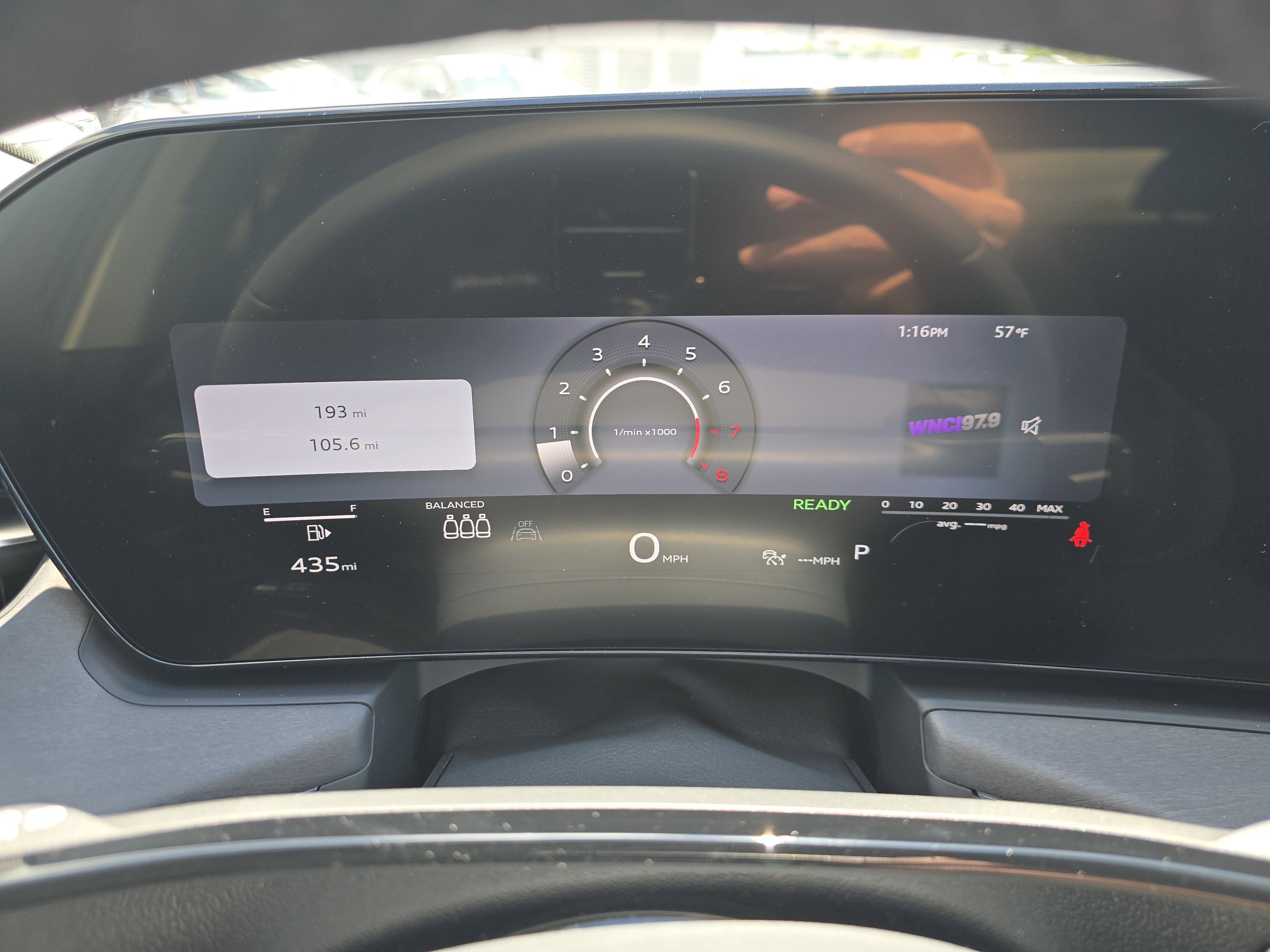 New 2026 Audi Q3 quattro 2.0T AWD/4WD image 23